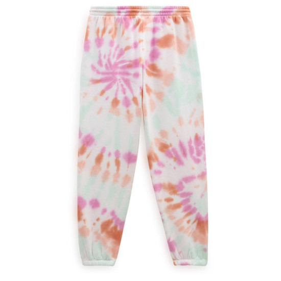 Vans Γυναικείο παντελόνι φόρμας Resort Wash Sweatpant